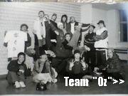 Team"Oz"