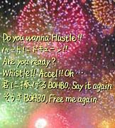 �������Ĥι����򤳤μ��