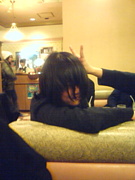 �ݥ��������ʤ����β�