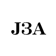 J3A（平成3年卒業組）