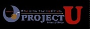 PROJECT U「INNOCENT Records」