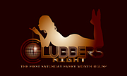 Clubbers Night