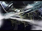 【FF8】リノア救出！