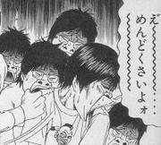 clubͧã�����ʤ�