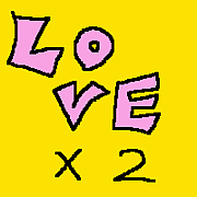 �Ƕ���꤬��ƥ�Ƣ�