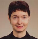 �����Ȥμ��ȼ����Ƥޤ�����