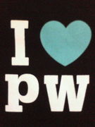 ＦＣ♡ＰＷ