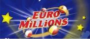 EURO MILLIONS