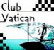 Club Vatican
