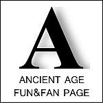 ANCIENT AGE