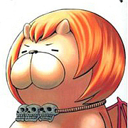 ���������ƻˡʥ������뤵�󡣡�