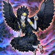 �������ͤ����󤬲İ���