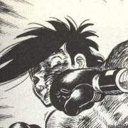 ��Ĺ����礹���