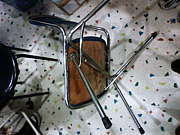 ����ä��ե��󥯥��