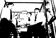 The ϵϢˮ