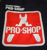 BANDAI���Уңϡݣӣȣϣ�