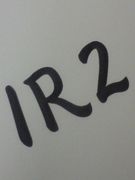 IR2