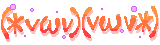 뺧Ƥ