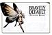 【非公式】BRAVELY攻略