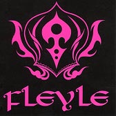 FLEYLE