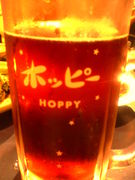 ������The�Τ�