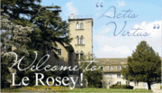 Le Rosey