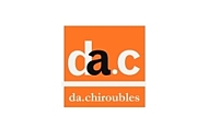 da.c