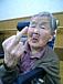 ��ƣ��