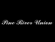 松川連合　『Pine River Union』