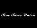 ����Ϣ�硡��Pine River Union��