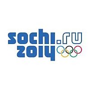Sochi 2014【ソチオリンピック】