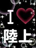 ���ʡ�����Φ�嶥����