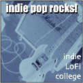 SomaFM/indie pop rocks