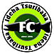 ���Ǥ����Х�FC