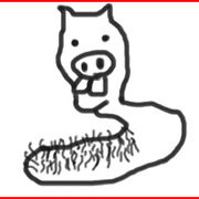 ���Ȱ���Ƚ�ƻ�ȣǣɣƥ���