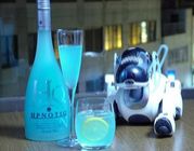 たまりばかるてっと