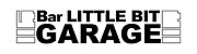 barLITTLE BIT GARAGE