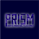 PRISM MUSIC PROJECT