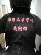 ���������ι���������������