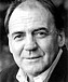 �֥롼�Ρ�����ġ�Bruno Ganz