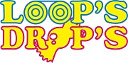 Loop's　Drop's