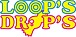 Loop'sDrop's