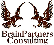 【BPC】BrainPartnersConsulting