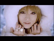 ♥JEWEL♥