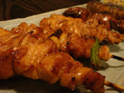 ���㡼�֤���