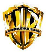 V.I.P International