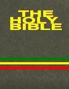 �쥲�����ꥹ�����