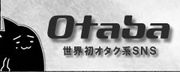 Otaba