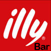 illy bar