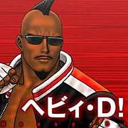 ���Ϥ���ͤ�������